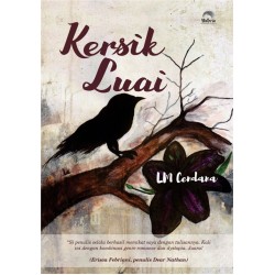 Kersik Luai Kersik Luai