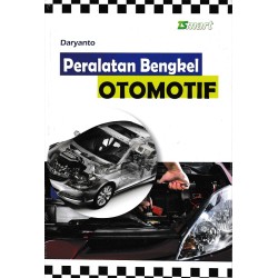 Peralatan Bengkel Otomotif Peralatan Bengkel Otomotif