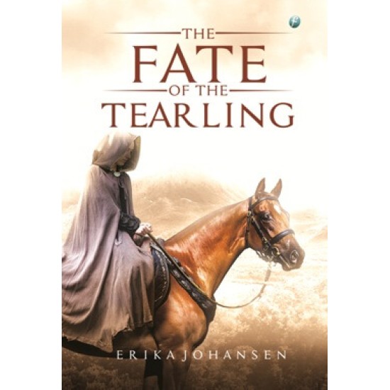 The Fate Of The Tearling