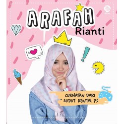Curhatan Dari Sudut Rental PS Curhatan Dari Sudut Rental PS