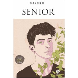 Senior Senior