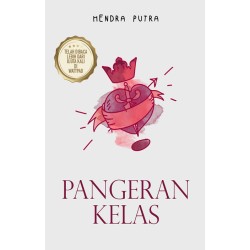 Pangeran Kelas Pangeran Kelas