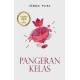 Pangeran Kelas Pangeran Kelas