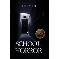 School Horror  School Horror