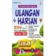 Kumpulan Soal Lengkap Ulangan Harian Sd/MI Kelas 2