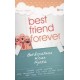 Best Friend Forever