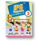 IPS Terpadu SD/MI Kelas 3