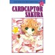 Cardcaptor Sakura 12 (Terbit Ulang)