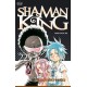 Shaman King 22