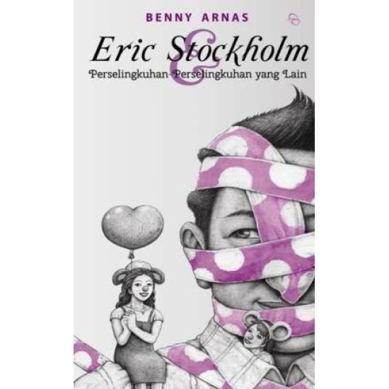 Eric Stockholm Perselingkuhan2 Yang Lain