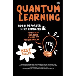 Quantum Learning Quantum Learning