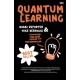 Quantum Learning