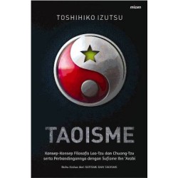 Taoisme Taoisme