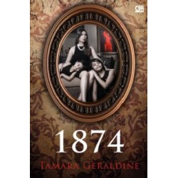 1874 1874