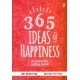 365 Ideas Of Happiness