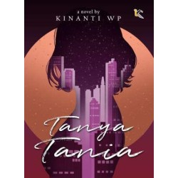 Tanya Tania Tanya Tania