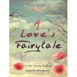 A Love's Fairytale A Love's Fairytale