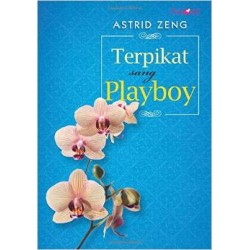 Amore: Terpikat Sang Playboy  Amore: Terpikat Sang Playboy