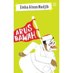Arus Bawah Arus Bawah