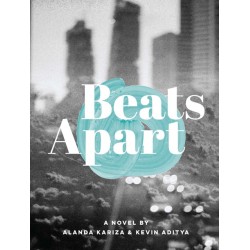 Beats Apart Beats Apart
