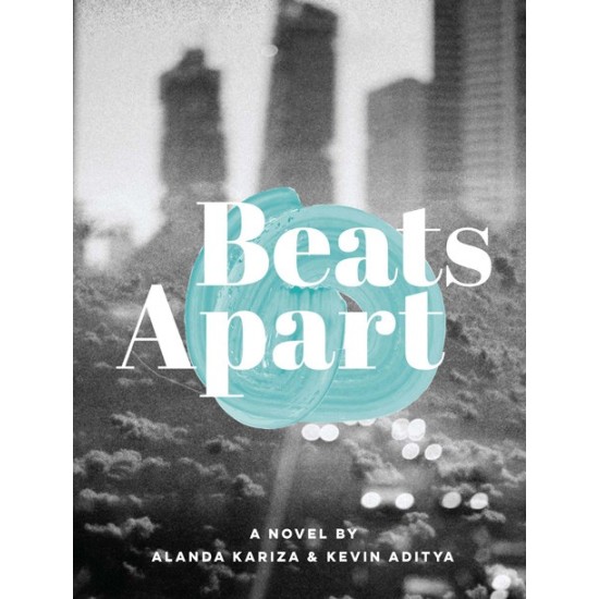 Beats Apart