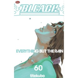 Bleach 60 Bleach 60