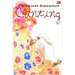 Canting Canting