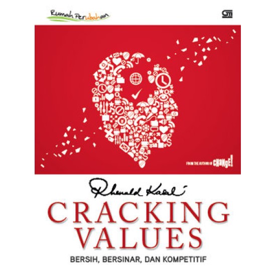 Cracking Values