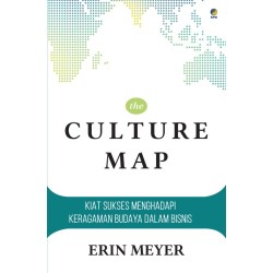 Culture Map Culture Map