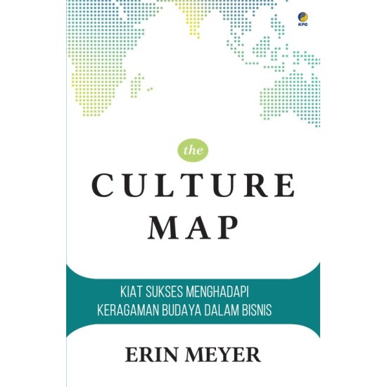 Culture Map