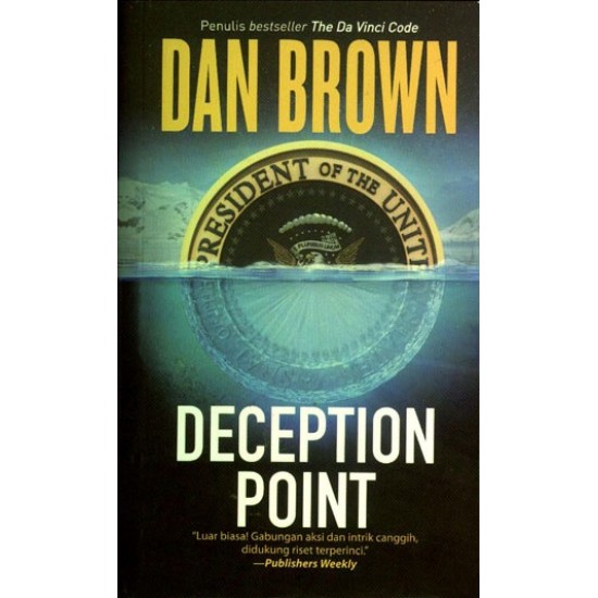 Deception Point