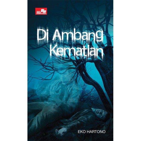 Di Ambang Kematian