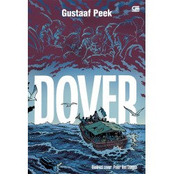 Dover Dover