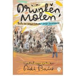 Drunken Molen (Republish) Drunken Molen (Republish)