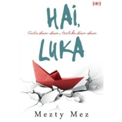 Hai, Luka Hai, Luka