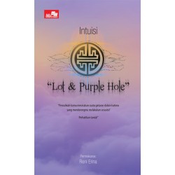 Intuisi Intuisi