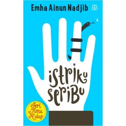 Istriku Seribu Istriku Seribu