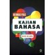 Kajian Bahasa Edisi Kelima Kajian Bahasa Edisi Kelima