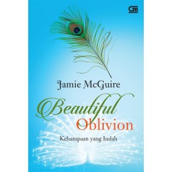 Kehampaan Yang Indah (Beautiful Oblivion) Kehampaan Yang Indah (Beautiful Oblivion)
