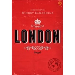 London London