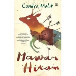 Mawar Hitam Mawar Hitam