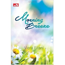 Morning Breeze Morning Breeze