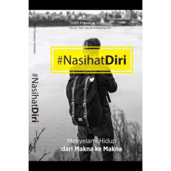 Nasihat Diri