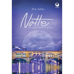 Notte Notte