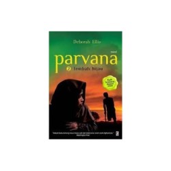 Parvana 2 : Lembah Hijau Parvana 2 : Lembah Hijau