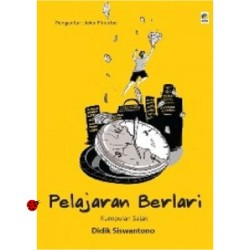 Pelajaran Berlali Pelajaran Berlali
