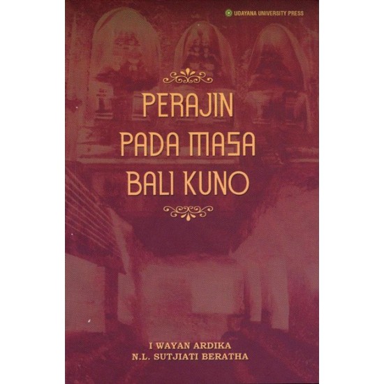 Kajian Bahasa Edisi Kelima