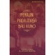 Kajian Bahasa Edisi Kelima Kajian Bahasa Edisi Kelima