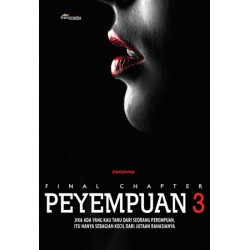 Peyempuan 3 Peyempuan 3