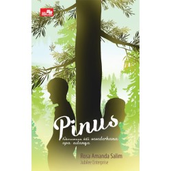 Pinus Pinus